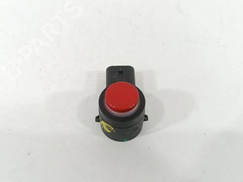 Electronic module OPEL ASTRA K (B16) 1.6 CDTi (68) | BP34706938M83 - Image 5