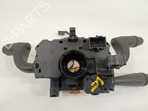Headlight switch PEUGEOT BOXER Van 2.0 BlueHDi 160 | BP17491021I24 