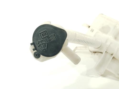 Windscreen washer tank TOYOTA RAV 4 III (_A3_) 2.2 D (ALA35_) | BP29490609C113 