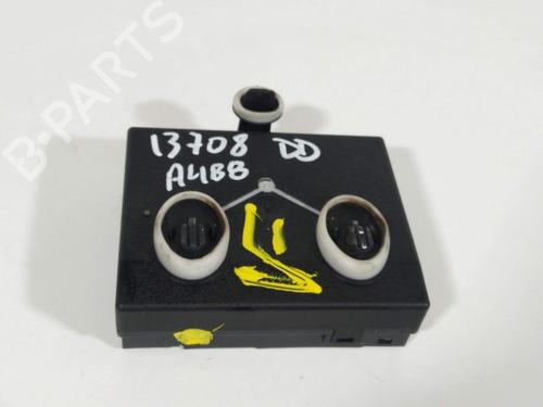 Used Electronic module Electronic module 29354983 29354983