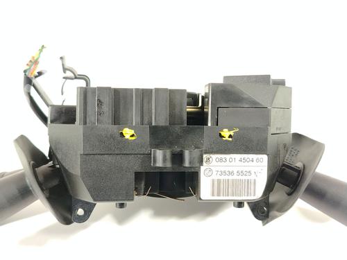 Headlight switch ALFA ROMEO 147 (937_) 1.9 JTD (937.AXF1A, 937.BXF1A) | BP31857191I24