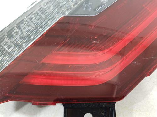 Right taillight BMW i3 (I01) | BP26141535C35 - Image 4