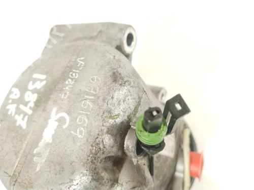 AC compressor SMART FORTWO Coupe (451) 1.0 (451.331, 451.380) | BP37376427M34 - Image 6