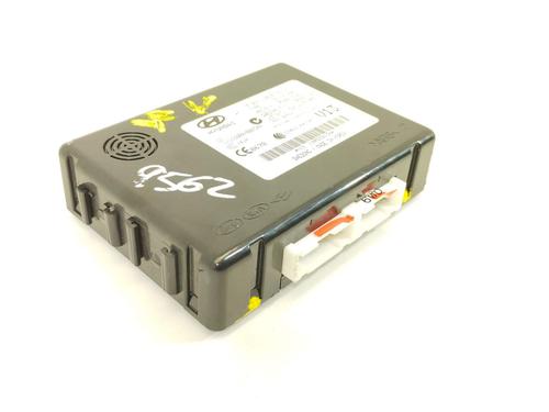 electronic-module-hyundai-i40-i-vf-17-crdi-954003z401-116ra000349-2012-2013-2014-2015-2016-2017-2018-2019-11033931 main image