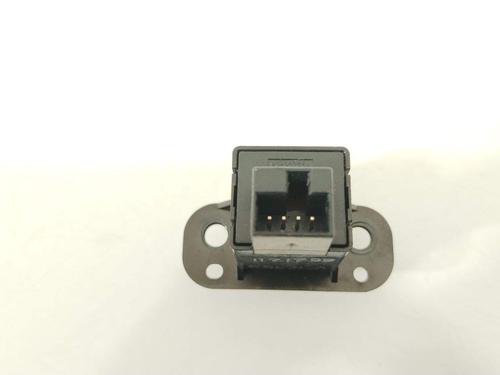 Warning switch CHEVROLET CRUZE (J300) | BP27996835I22 - Image 4