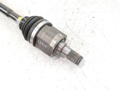 Right front driveshaft KIA STONIC (YB) | BP23957674M39 - Image 3