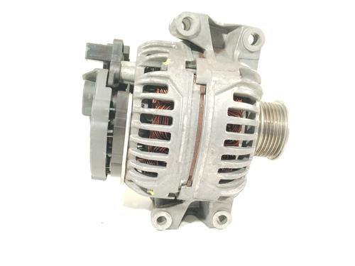 Alternator VW GOLF VI (5K1) 2.0 GTi | BP35952942M7 - Image 2