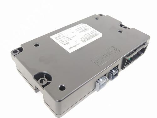 Elektronisk modul FORD FIESTA VI (CB1, CCN) [2008-2017]  9756645