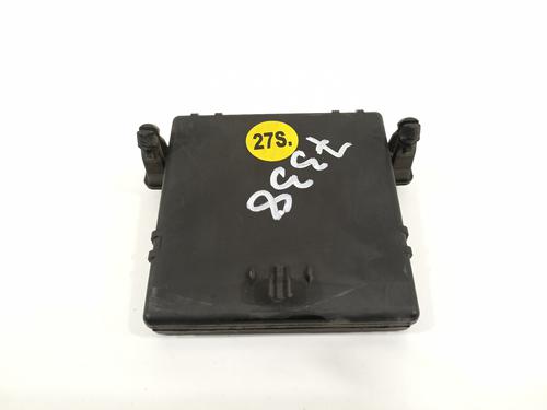 Elektronik Modul VW GOLF V (1K1)  | BP16151010M83 