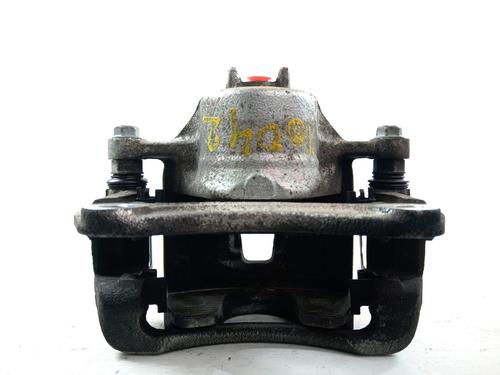 Left front brake caliper KIA STONIC (YB) | BP17672615M105 - Image 3