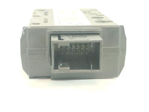 Electronic module CITROËN C4 II (NC_) | BP11948525M83 - Image 4