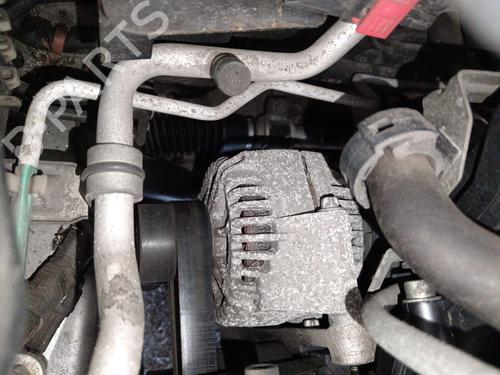 Alternator SUZUKI SWIFT III (MZ, EZ) 1.3 DDiS (RS413D) | BP36936233M7 - Image 1