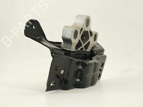 Støtte CUPRA LEON (KL1, KU1, KUG) 2.0 TSI | BP34444854C155 - Image 4