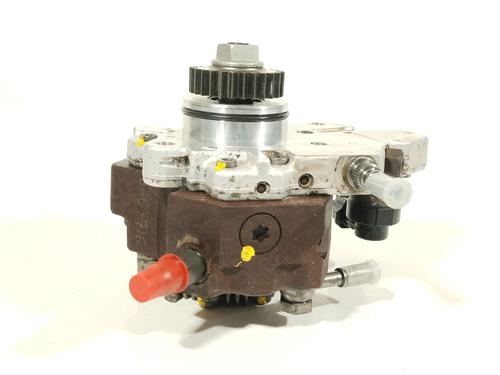 Injection pump RENAULT LAGUNA III (BT0/1) 2.0 dCi (BT01, BT08, BT09, BT0E, BT0K, BT12, BT1C, BT1D,... | BP32187024M78 - Image 2
