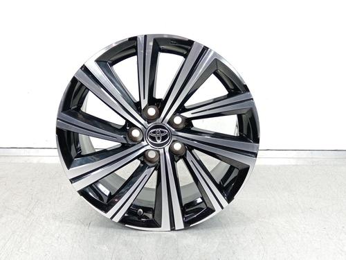 Used Rim TOYOTA COROLLA Estate (_E21_) [2019-2025]  30833573