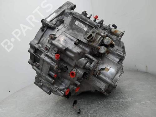 Used Gearbox Gearbox 4855103 4855103