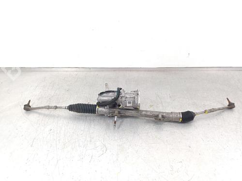 Steering rack CITROËN C3 II (SC_)  | BP16797377M22 