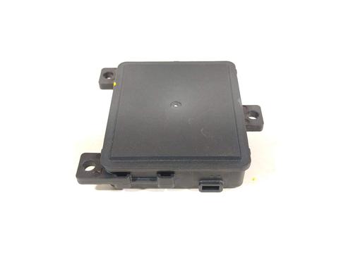 Electronic module CUPRA LEON (KL1, KU1, KUG) 2.0 TSI | BP34444834M83 - Image 3