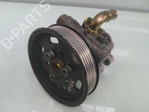 Steering pump VW GOLF IV (1J1)  | BP5854737M99 