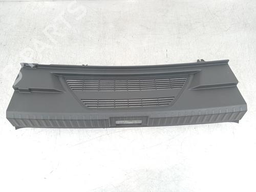 BP18239576O1 main image