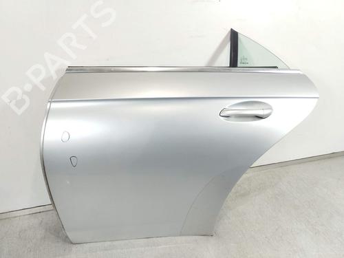 left-rear-door-mercedes-benz-cls-c219-2004-2005-2006-2007-2008-2009-2010-2011-22345135 main image