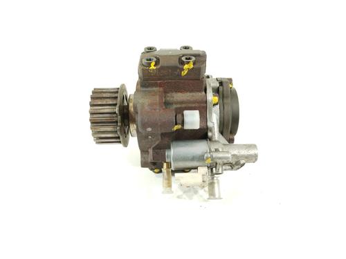Injection pump CITROËN C4 II (NC_) 1.6 HDi 110 | BP30456033M78 - Image 6
