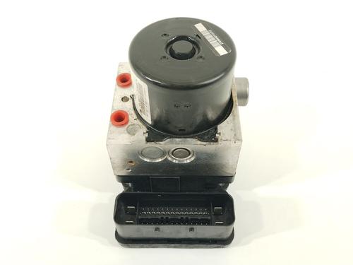ABS Bremseaggregat MERCEDES-BENZ C-CLASS (W204)  | BP18649905M43 