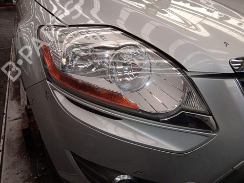 Used Right headlight Right headlight FORD KUGA I 2.0 TDCi (140 hp) 40228174 40228174