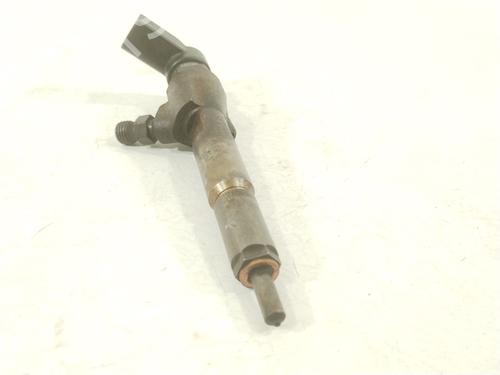 Used Injector Injector FORD FOCUS II (DA_, HCP, DP) 1.8 TDCi (115 hp) 33963493 33963493
