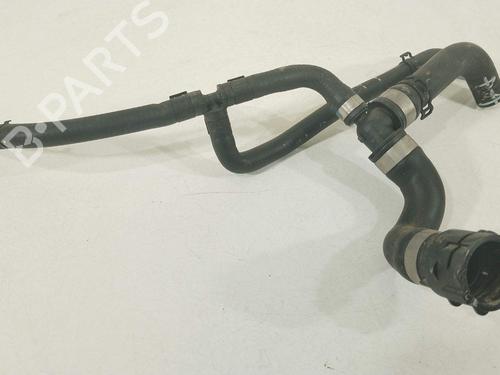 Pipe SEAT IBIZA V (KJ1, KJG) | BP39430493M125 - Image 2