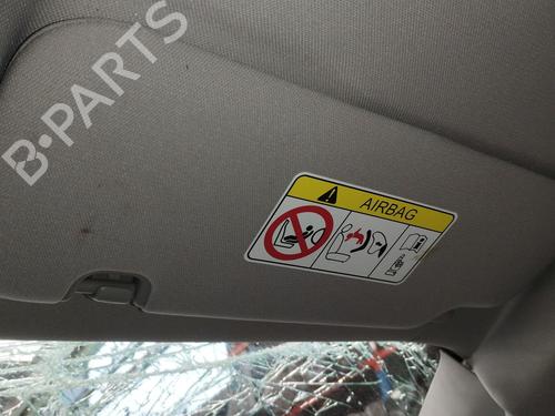 right-sun-visor-omoda-5-2022-34448227 main image