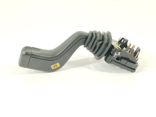 Ratstangsstang OPEL ASTRA G Hatchback (T98) 1.7 DTI 16V (F08, F48) | BP30511976I23 