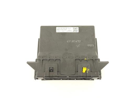 Used Electronic module Electronic module 29592336 29592336