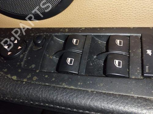 right-front-window-switch-bmw-5-touring-e61-2004-2005-2006-2007-2008-2009-2010-37491569 main image