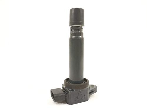 Used Ignition coil Ignition coil VOLVO S80 II (124) [2006-2016] 17972778 17972778