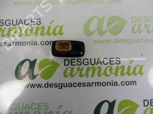 Right front window switch FORD FIESTA VI (CB1, CCN)  | BP1845739I26 