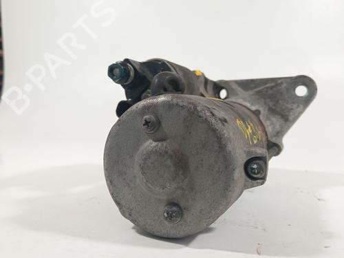 Starter KIA CARNIVAL / GRAND CARNIVAL III (VQ) 2.9 CRDi | BP23442636M8 