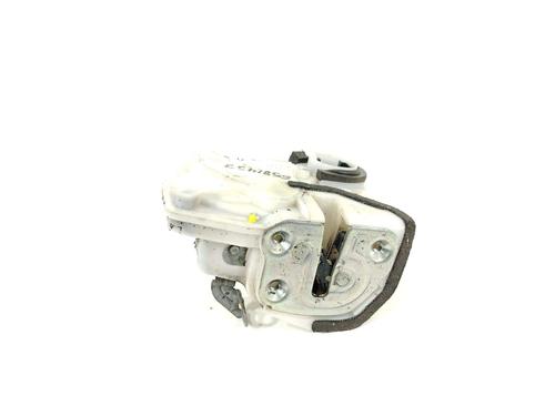 front-right-lock-mazda-2-de_-dh_-2007-2008-2009-2010-2011-2012-2013-2014-2015-40100871 main image