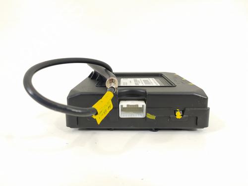 Electronic module HYUNDAI TUCSON (TL, TLE) 2.0 CRDi All-wheel Drive | BP9267510M83 