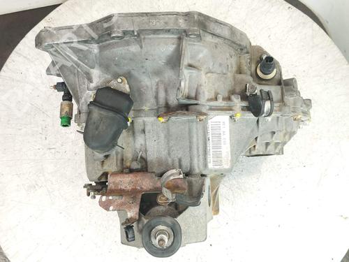 Gearbox OPEL MOVANO A Bus (X70) 2.2 DTI (JD) | BP36304880M3 - Image 6