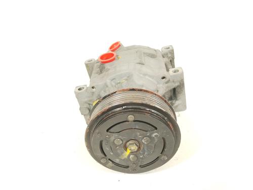AC compressor LANCIA YPSILON (843_) 1.3 JTD (843.AXD11, 843.AXD1A) | BP31679802M34 - Image 3