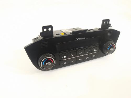 Used Climate control KIA SPORTAGE III (SL) [2009-2017]  12529563
