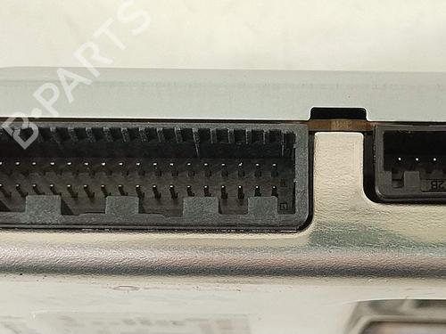 Electronic module HYUNDAI KONA (SX2) 1.6 GDi Hybrid | BP33321619M83 - Image 6