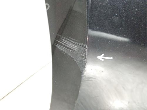 Front bumper SEAT ALTEA XL (5P5, 5P8) 2.0 TDI 16V | BP31158434C7 