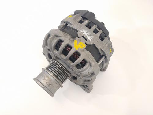 Alternator SEAT IBIZA IV (6J5, 6P1)  | BP8327328M7 