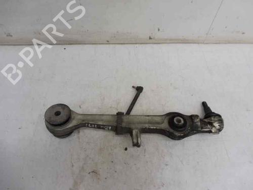 Used Left front suspension arm AUDI A6 C5 (4B2) [1997-2005]  13047132