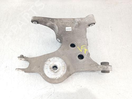 Querlenker links hinten für LAND ROVER RANGE ROVER SPORT II (L494) 3.0 TDV6 4x4 (258 hp) 26579346