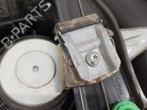 Front left window mechanism VW PASSAT B6 (3C2) | BP29156388C22 - Image 4