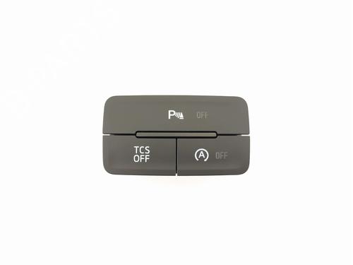 Used Switch Switch 8284366 8284366