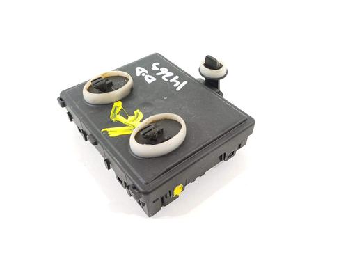 Electronic module AUDI Q5 (FYB, FYG) 35 TDI quattro | BP27528725M83 - Image 6
